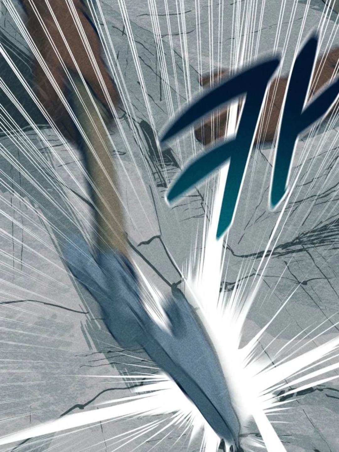 第24话73
