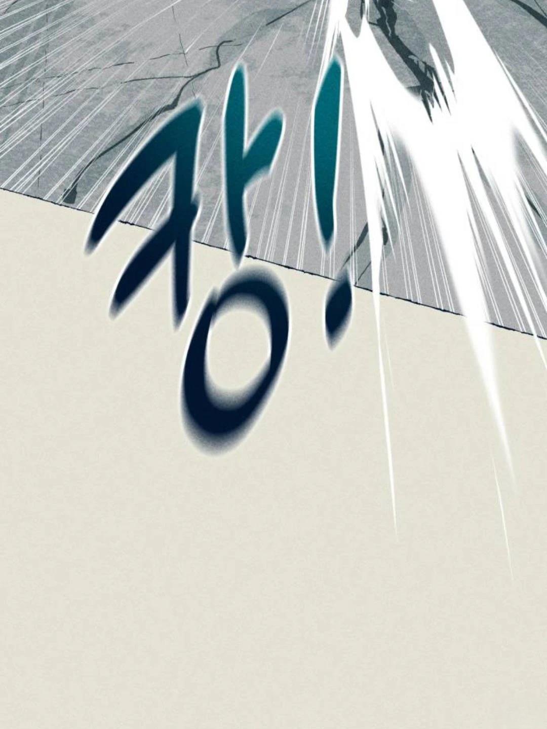 第24话74