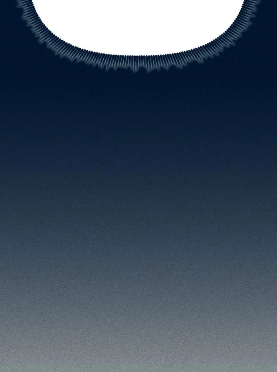 第24话96