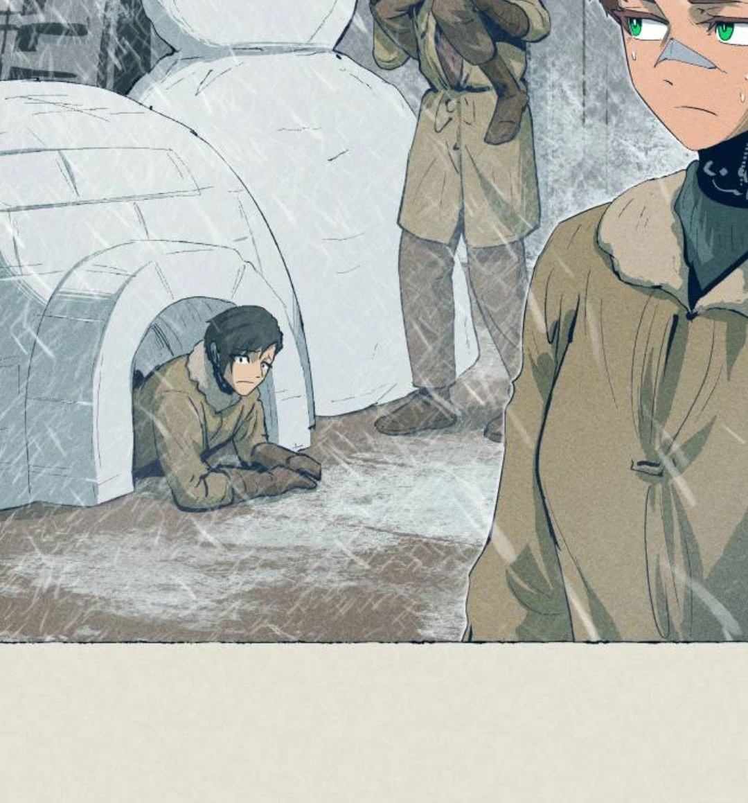 第25话10