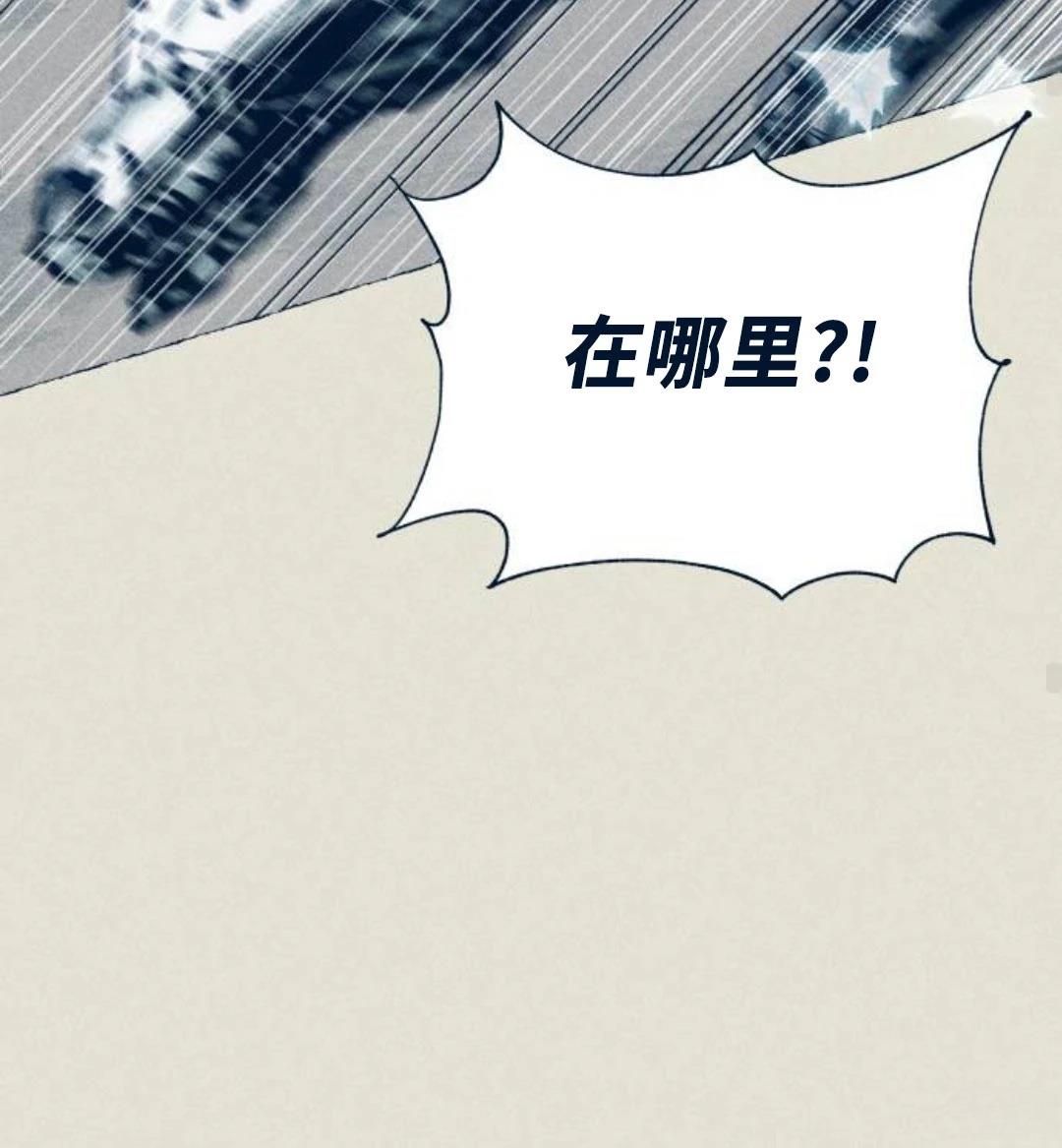 第25话107