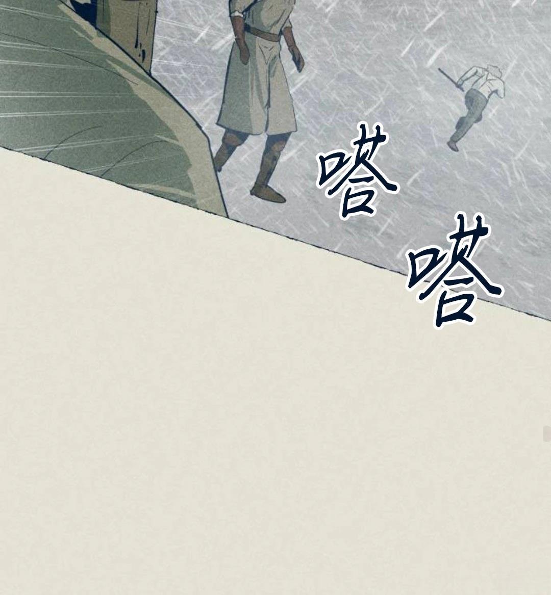 第25话125