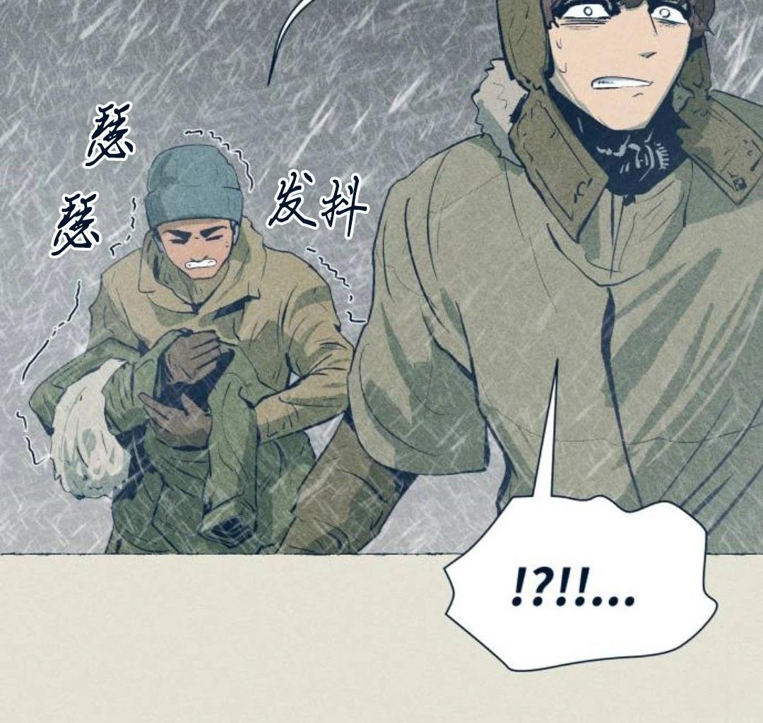第25话127