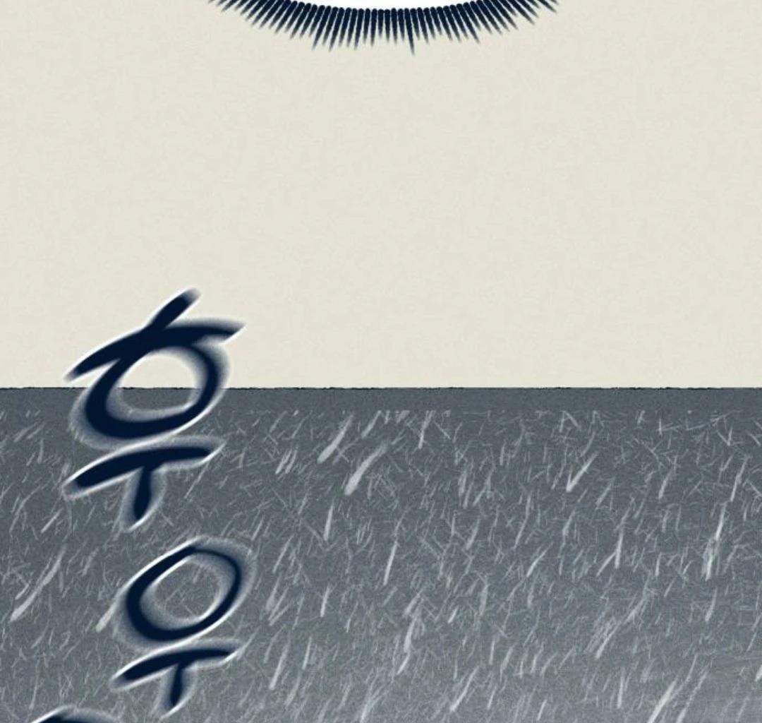第25话135