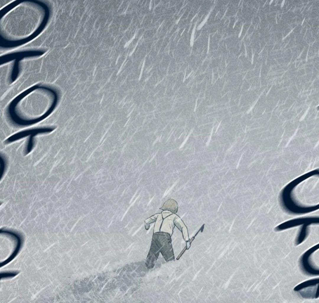 第25话136