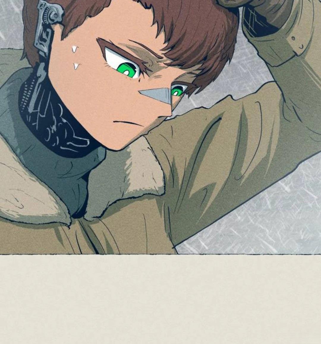 第25话14