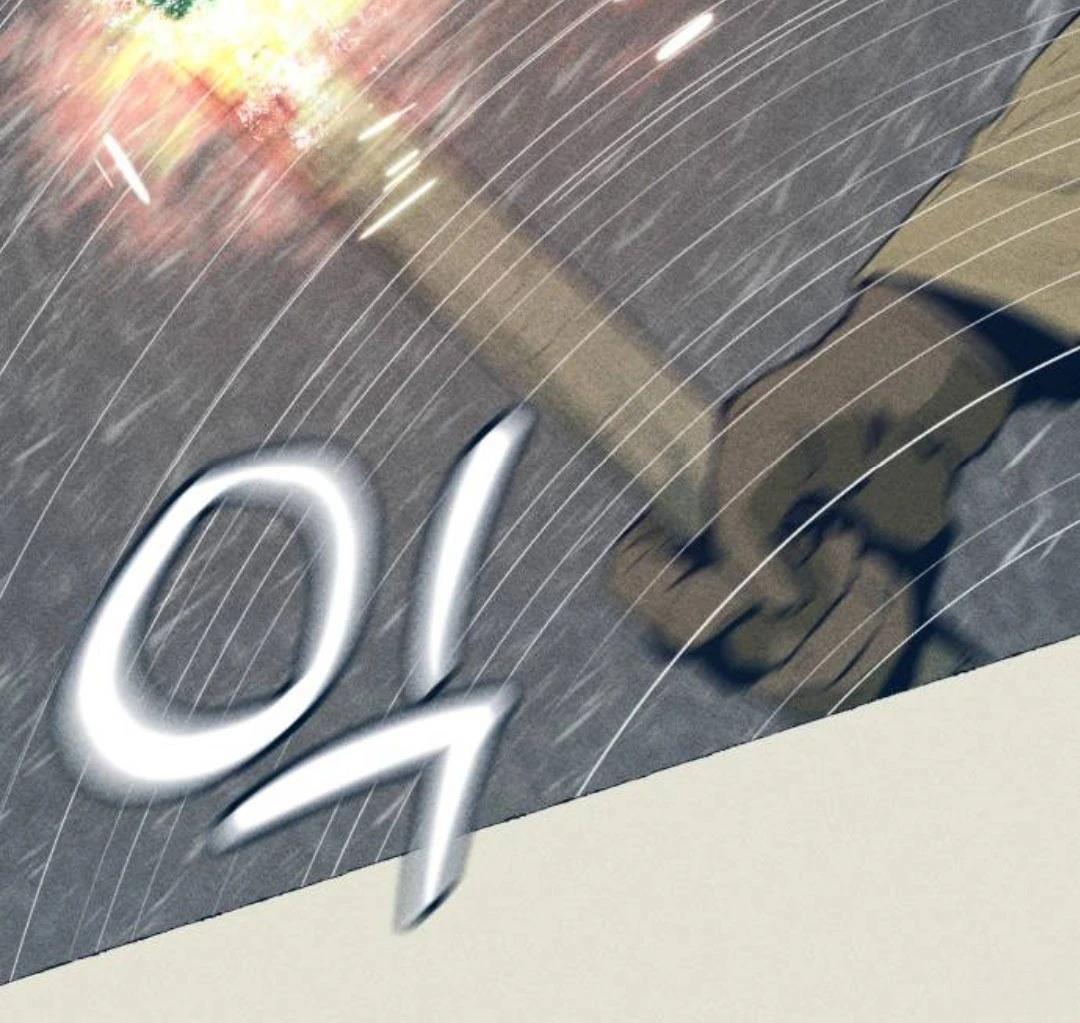 第25话140