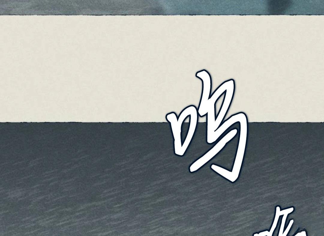 第25话146