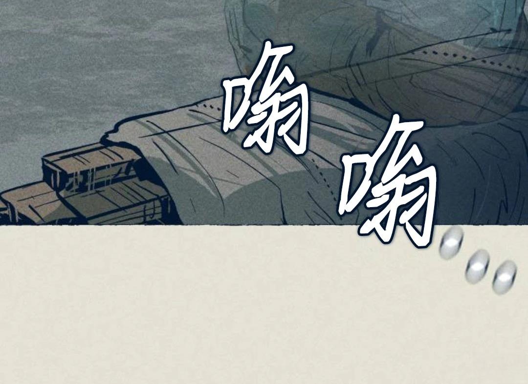 第25话148
