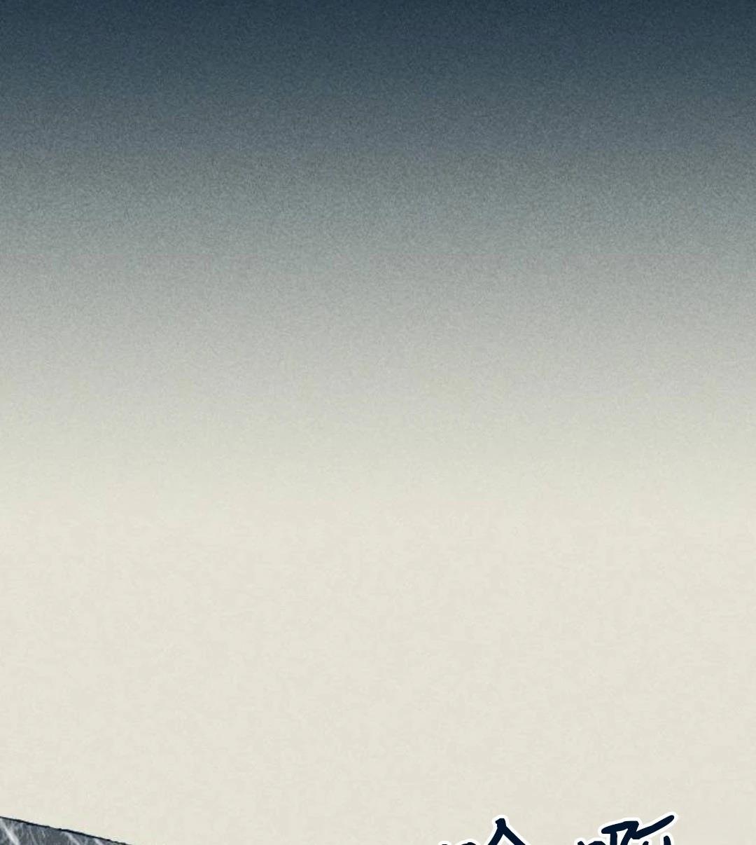 第25话22