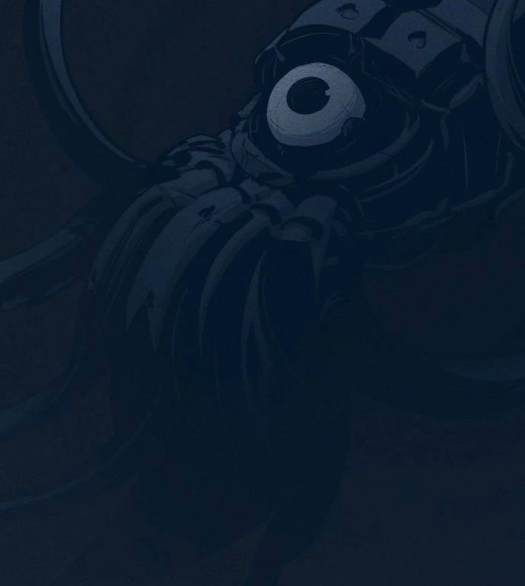 第25话31