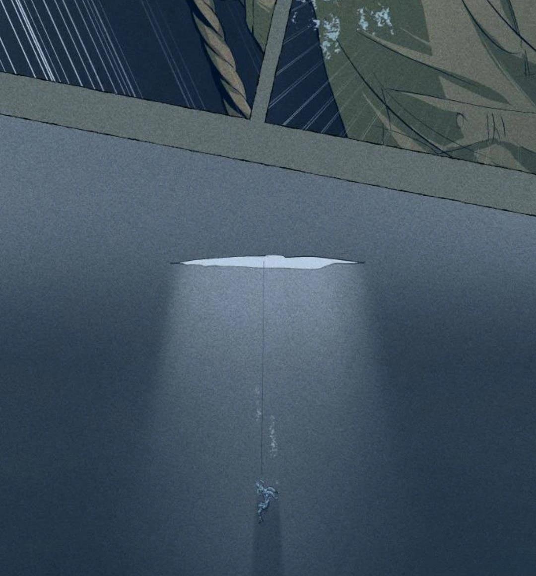 第25话52