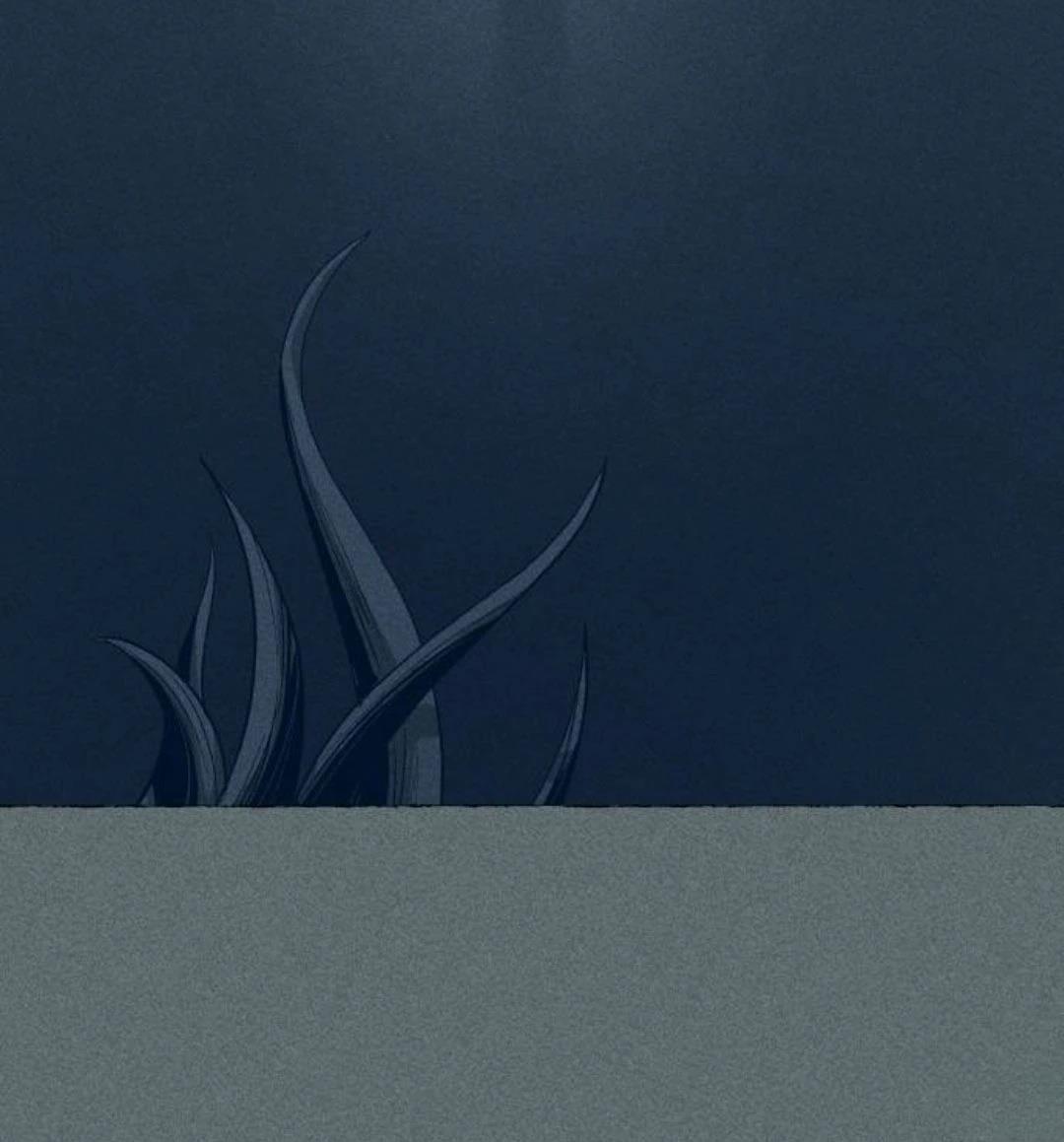 第25话53