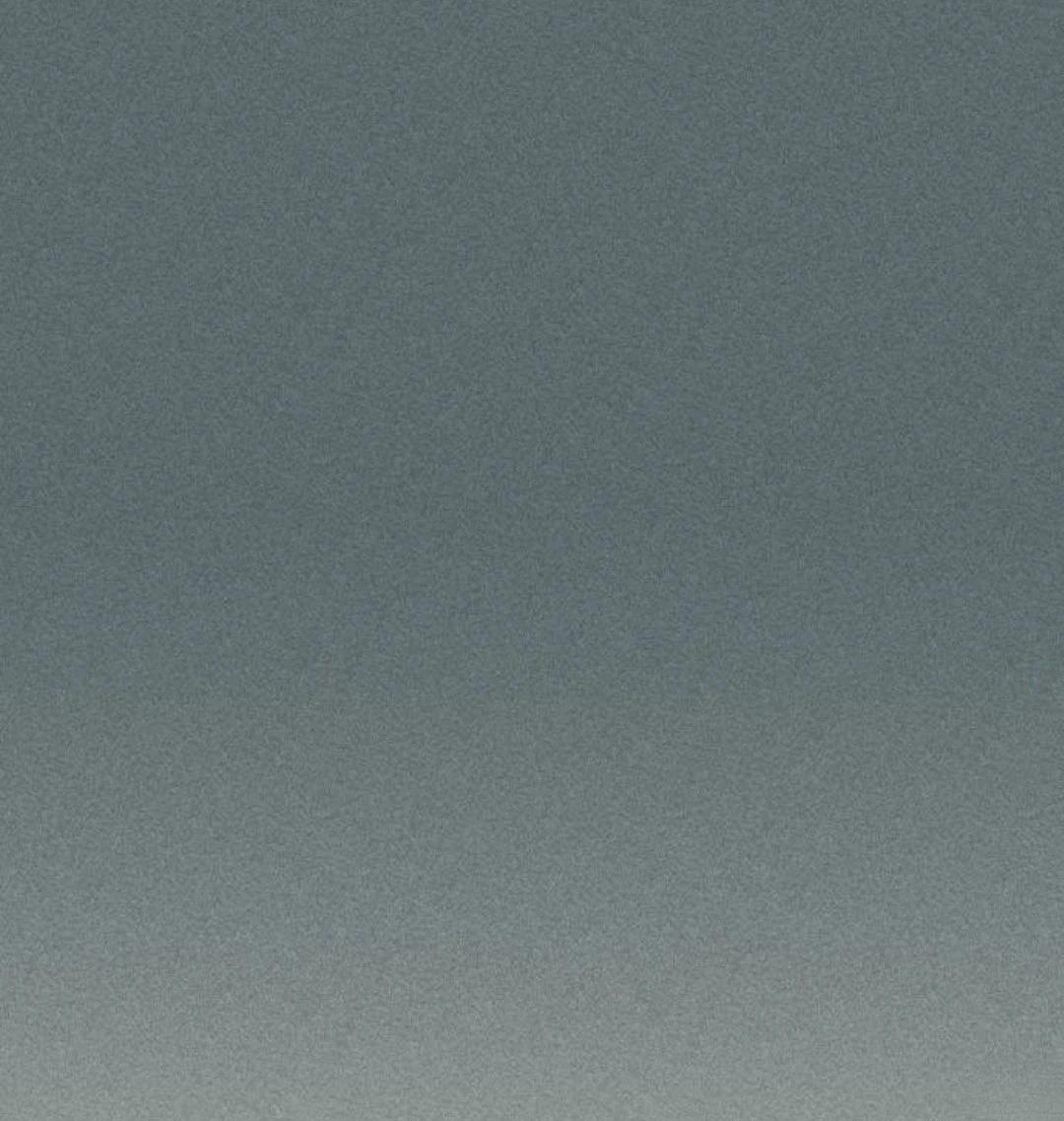 第25话54