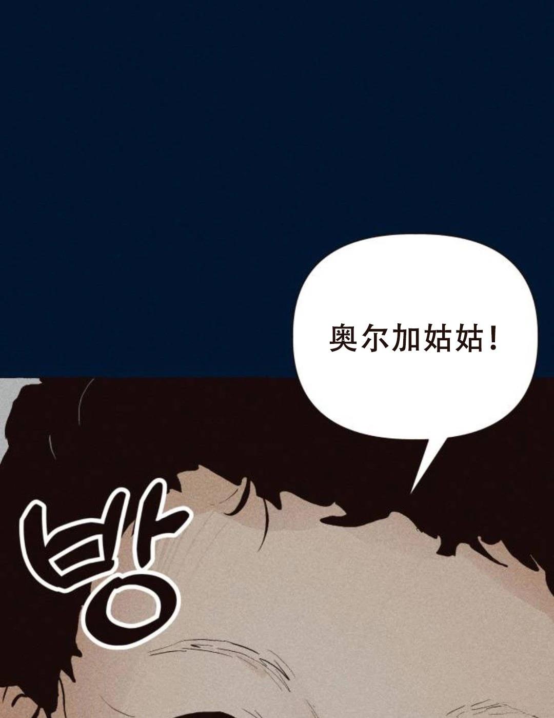 第26话126