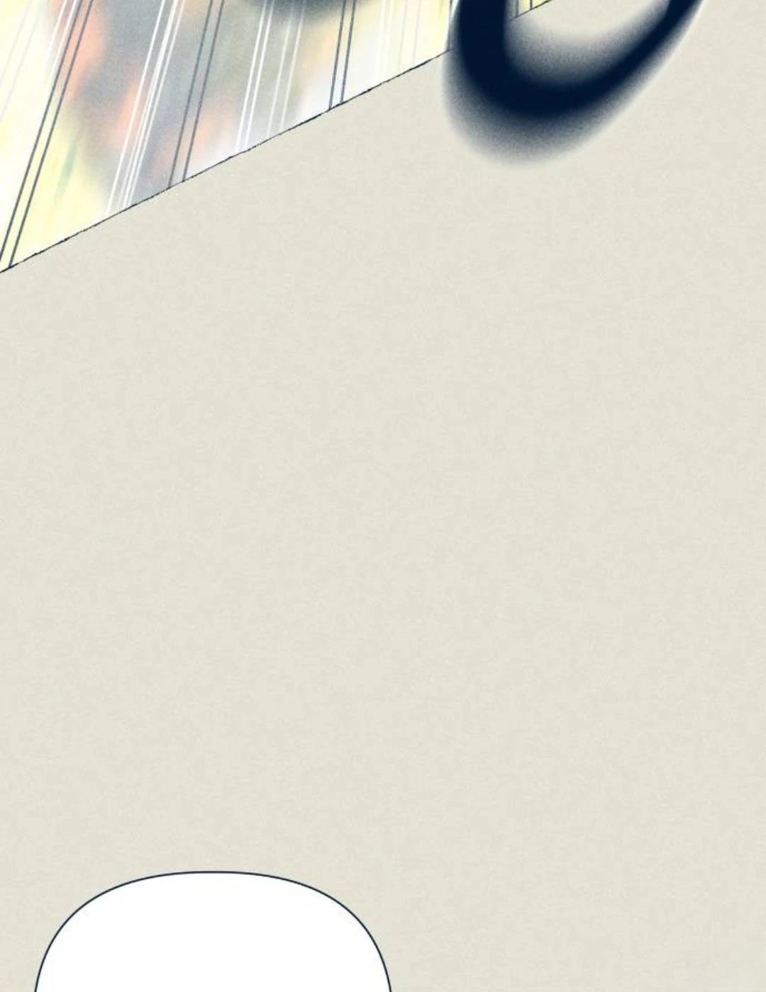第26话130