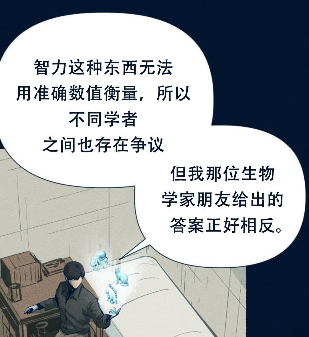 第26话21