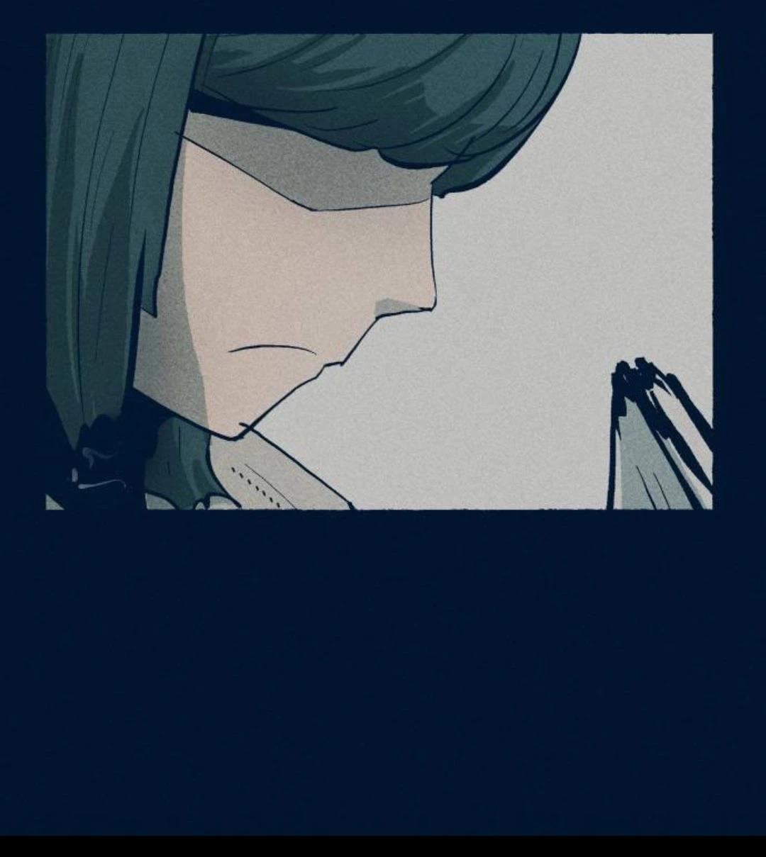 第26话54