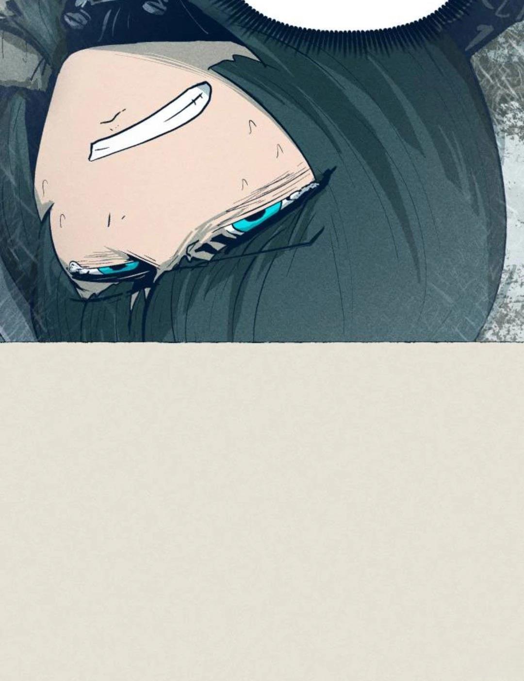 第26话74