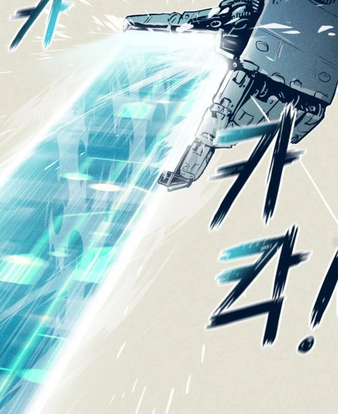 第26话94