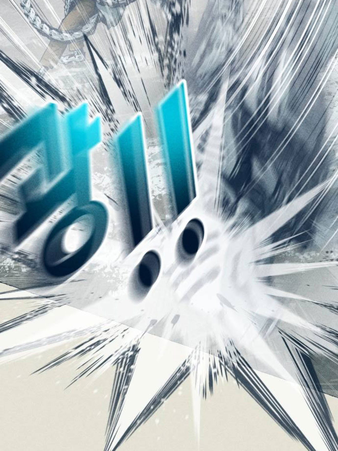 第27话1