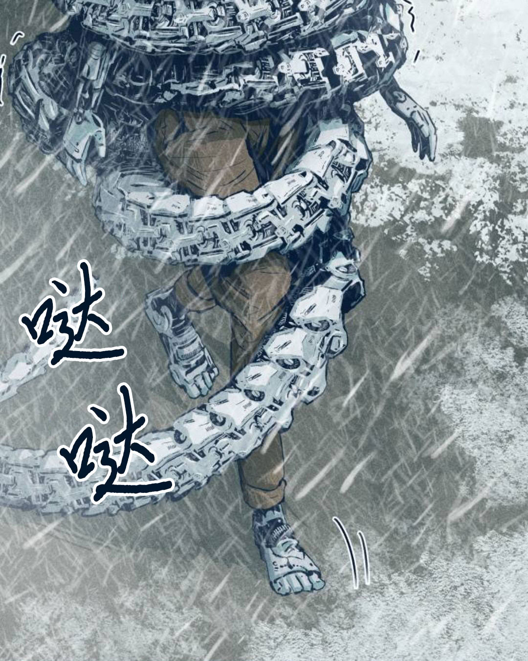 第27话140