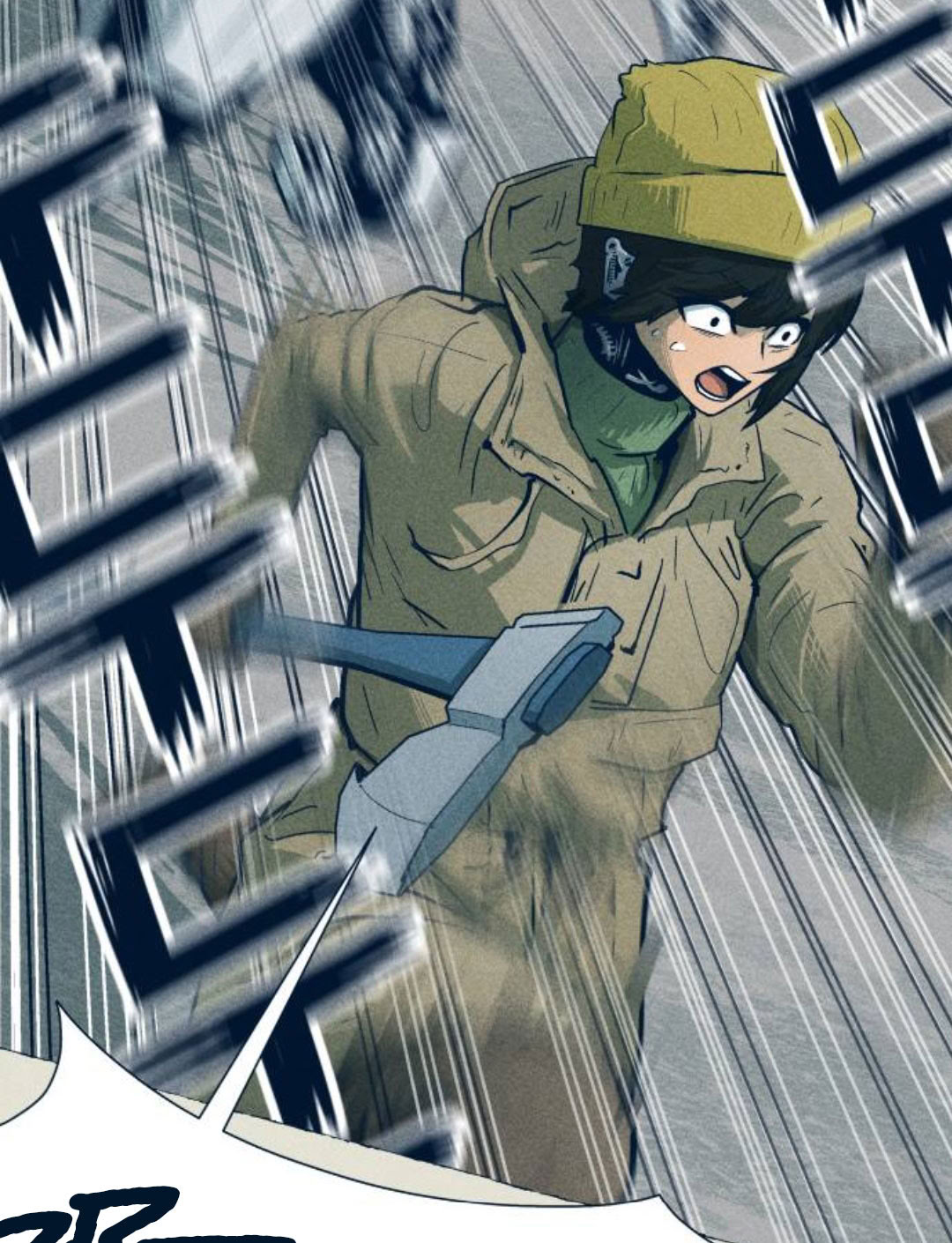 第27话37