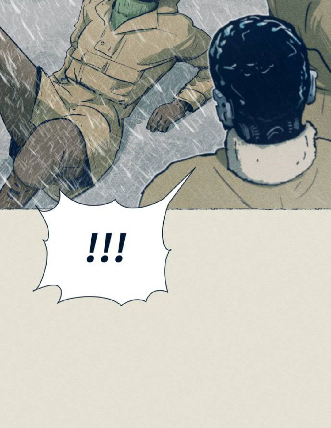 第27话46
