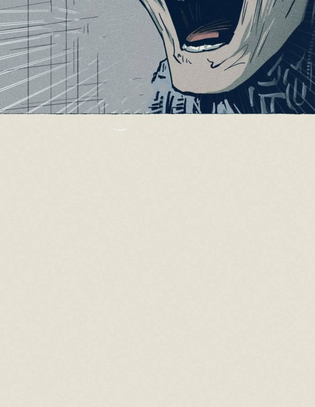 第27话59