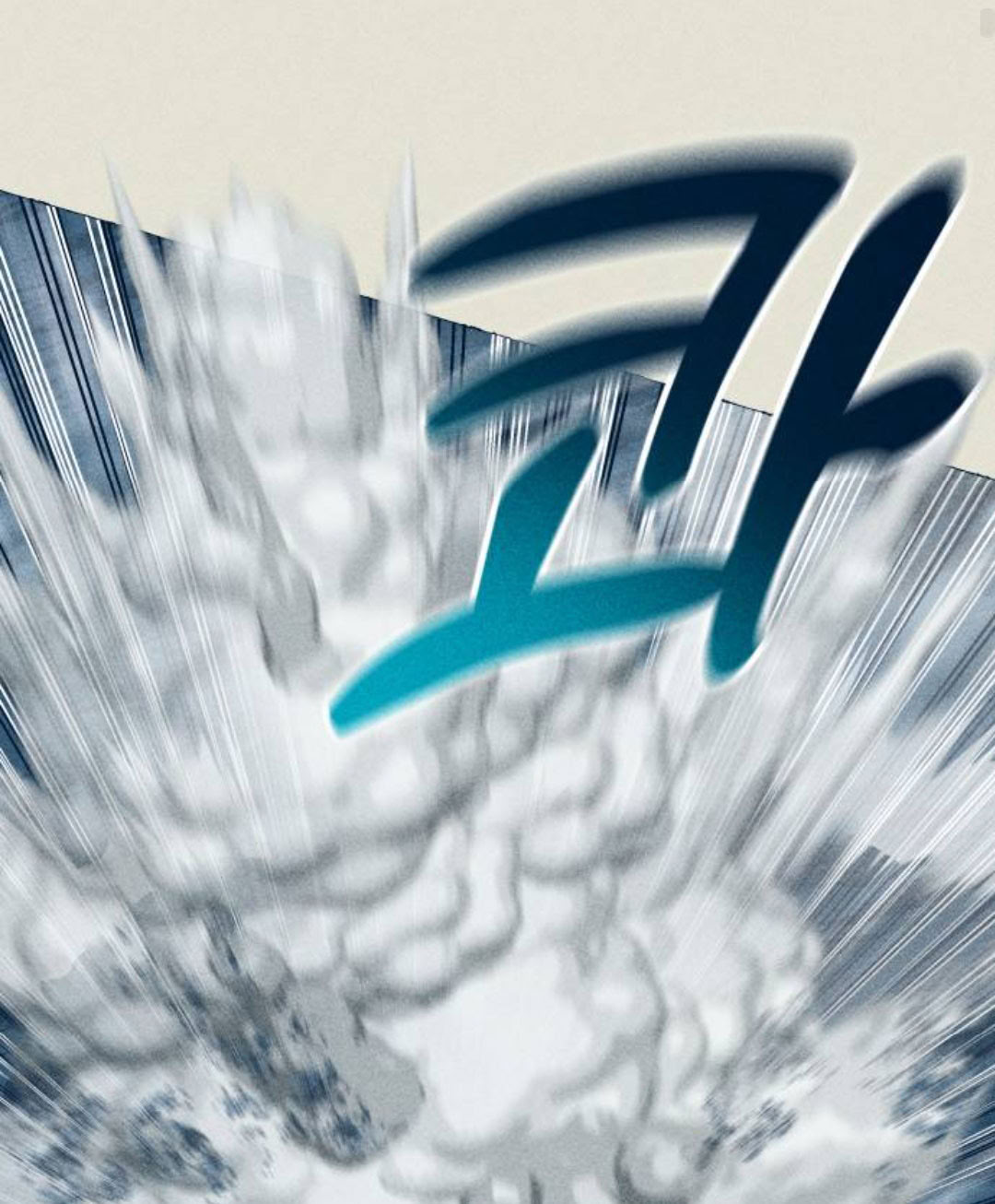 第27话70