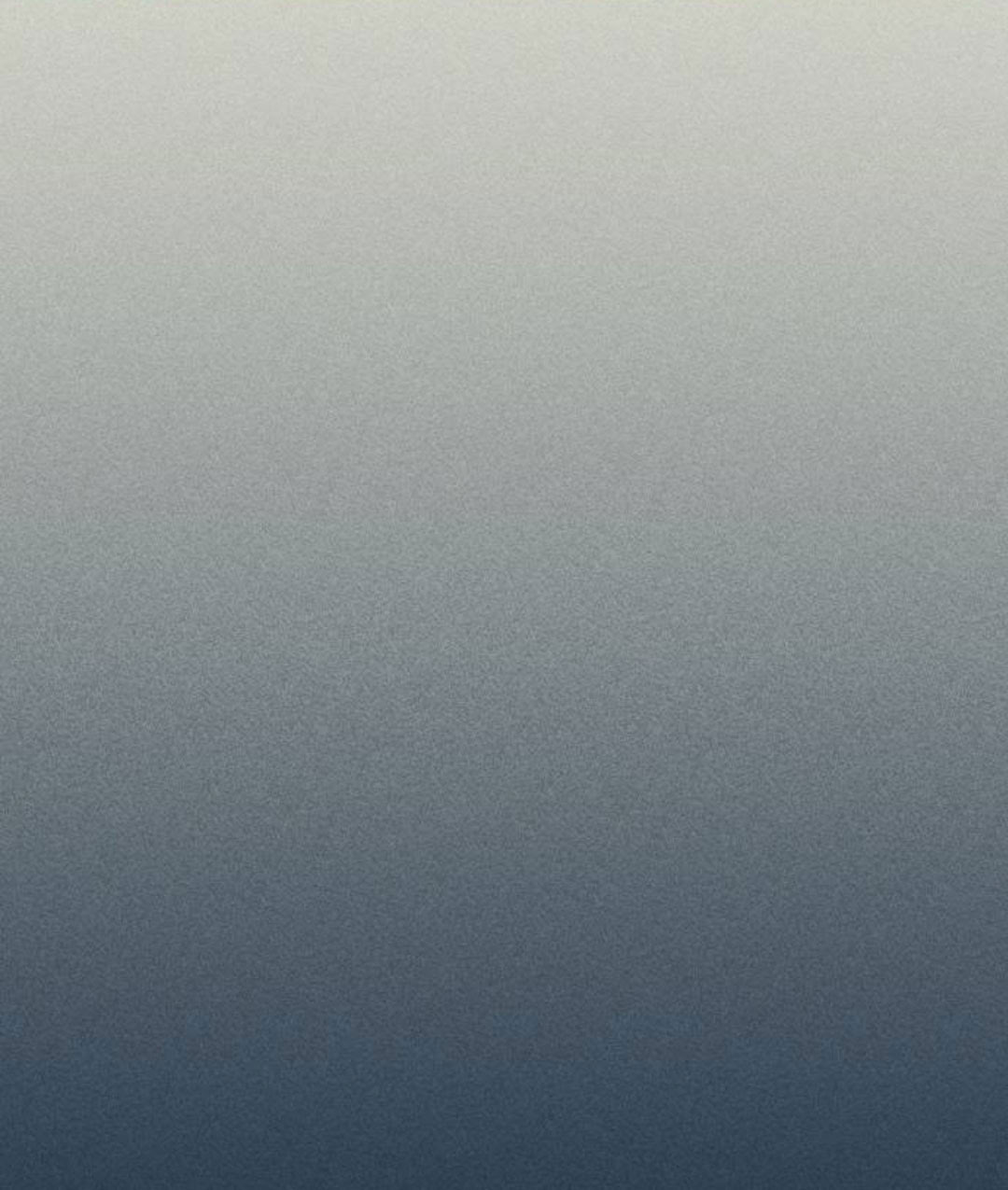 第27话75