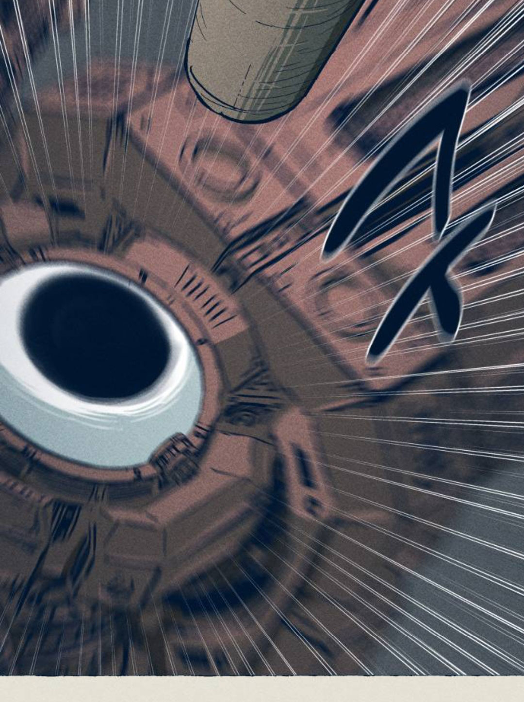 第29话101