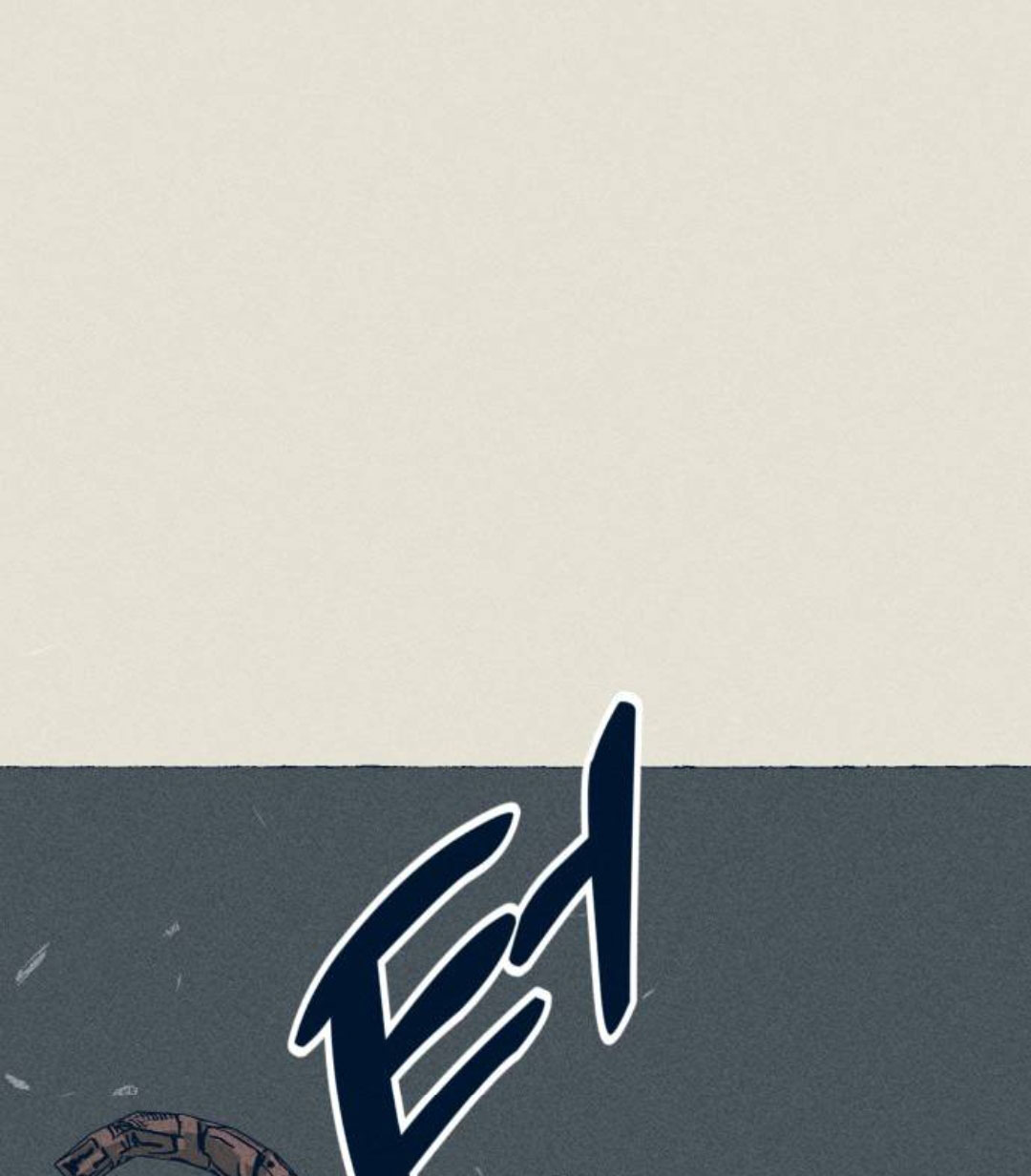 第29话12