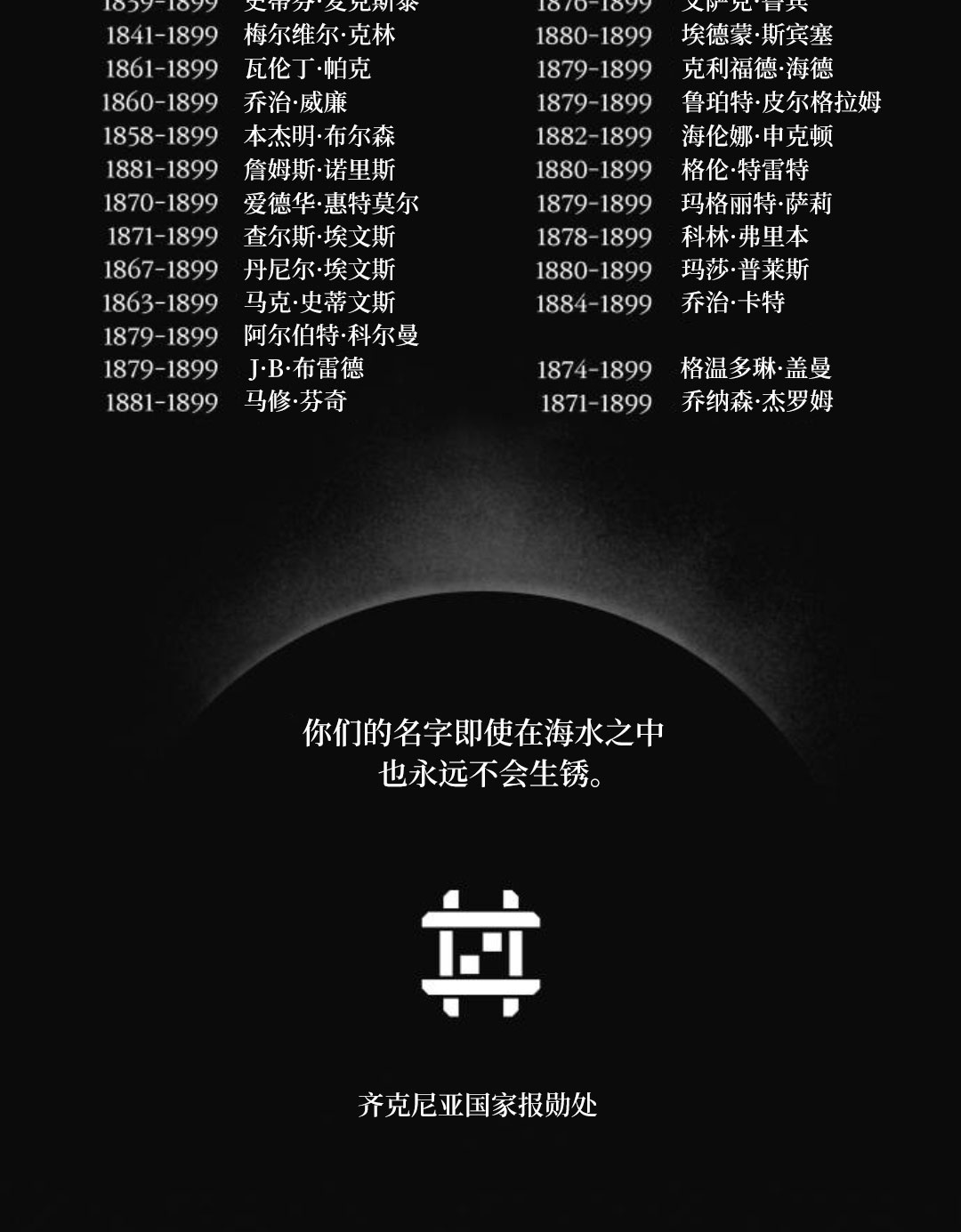 第29话148