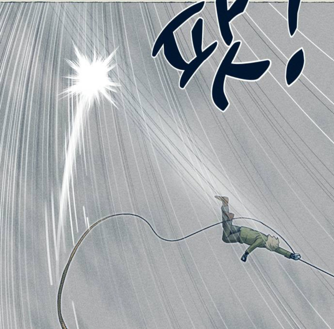 第29话34