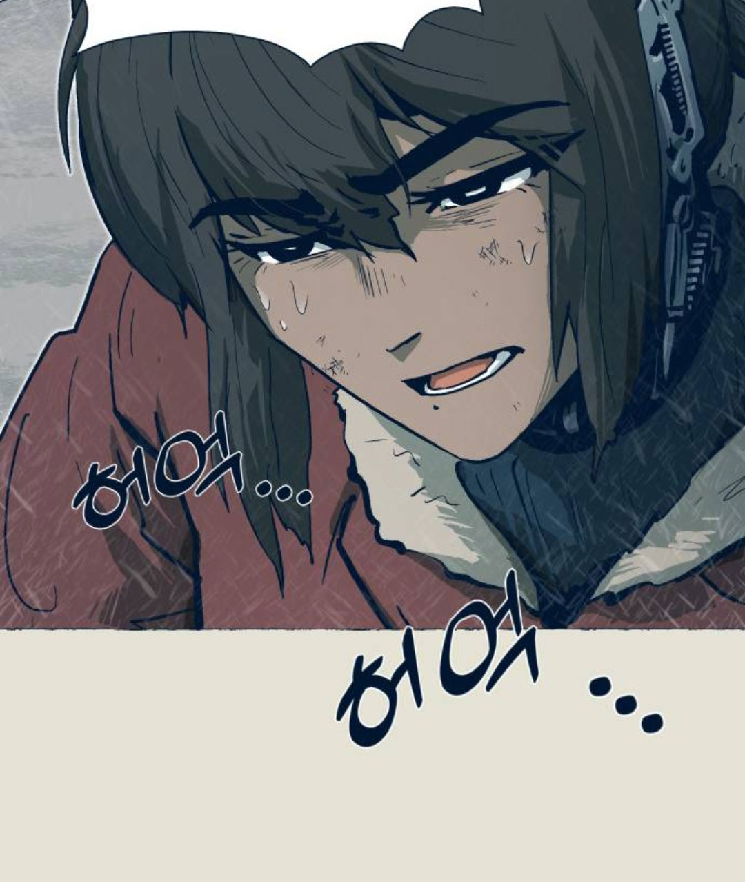 第29话66