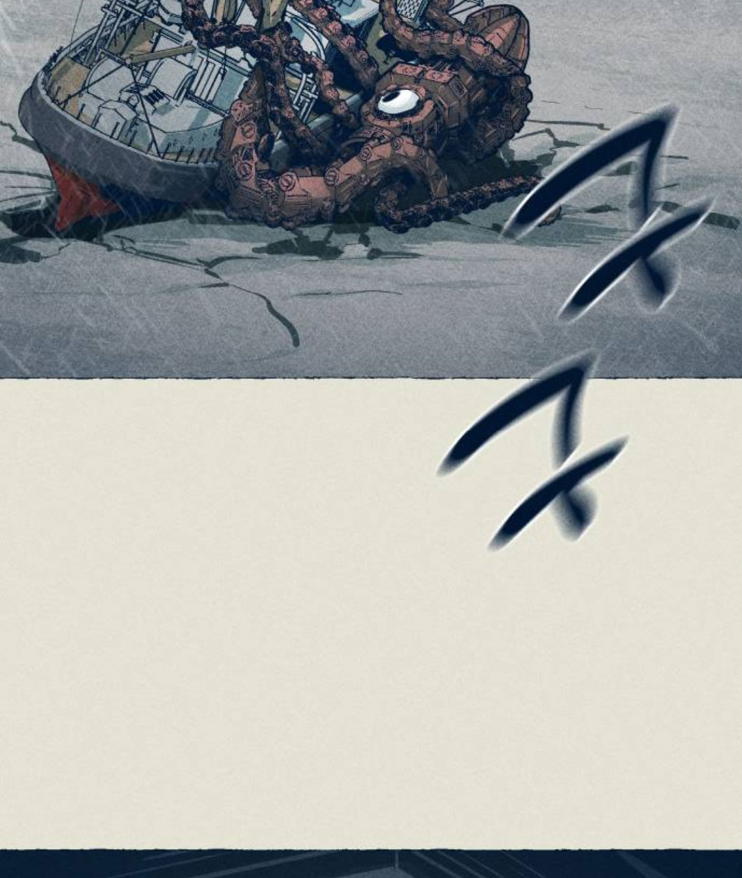 第29话72
