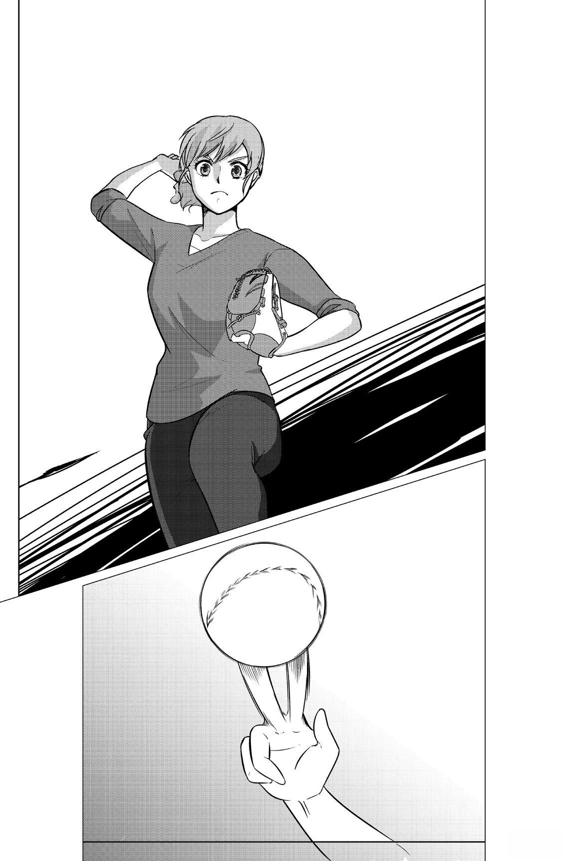 第1卷124