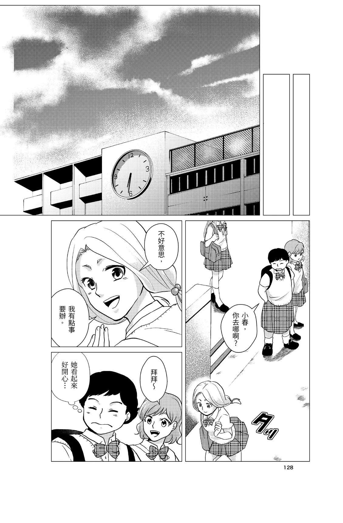 第1卷129