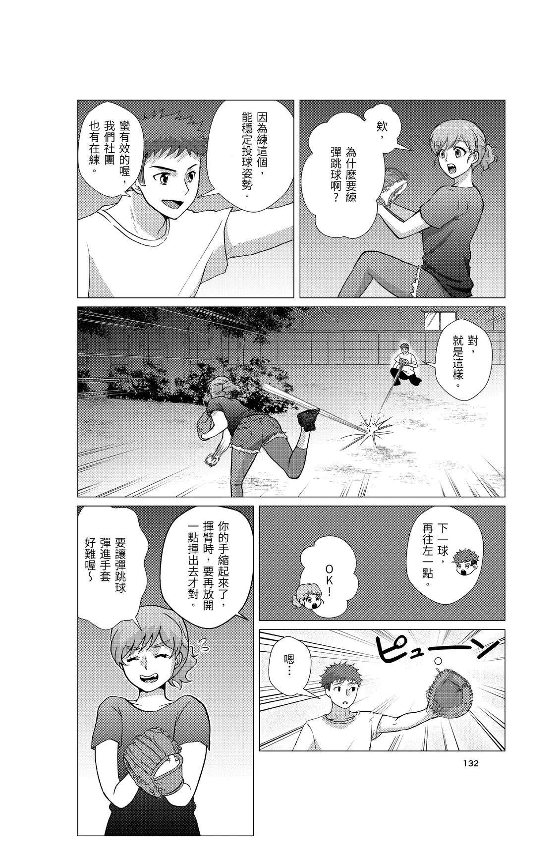 第1卷133