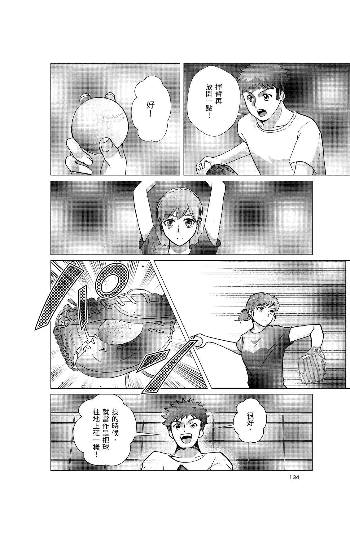 第1卷135