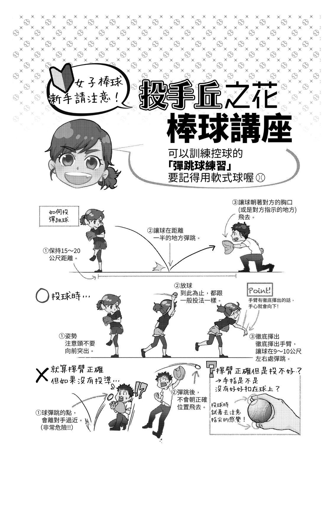 第1卷142