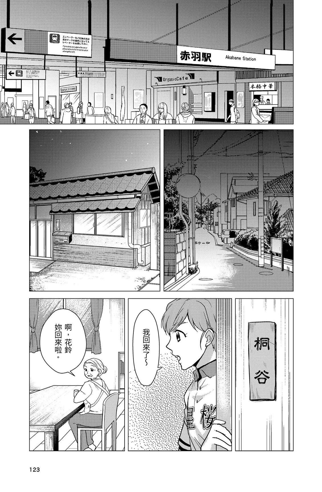 第2卷124