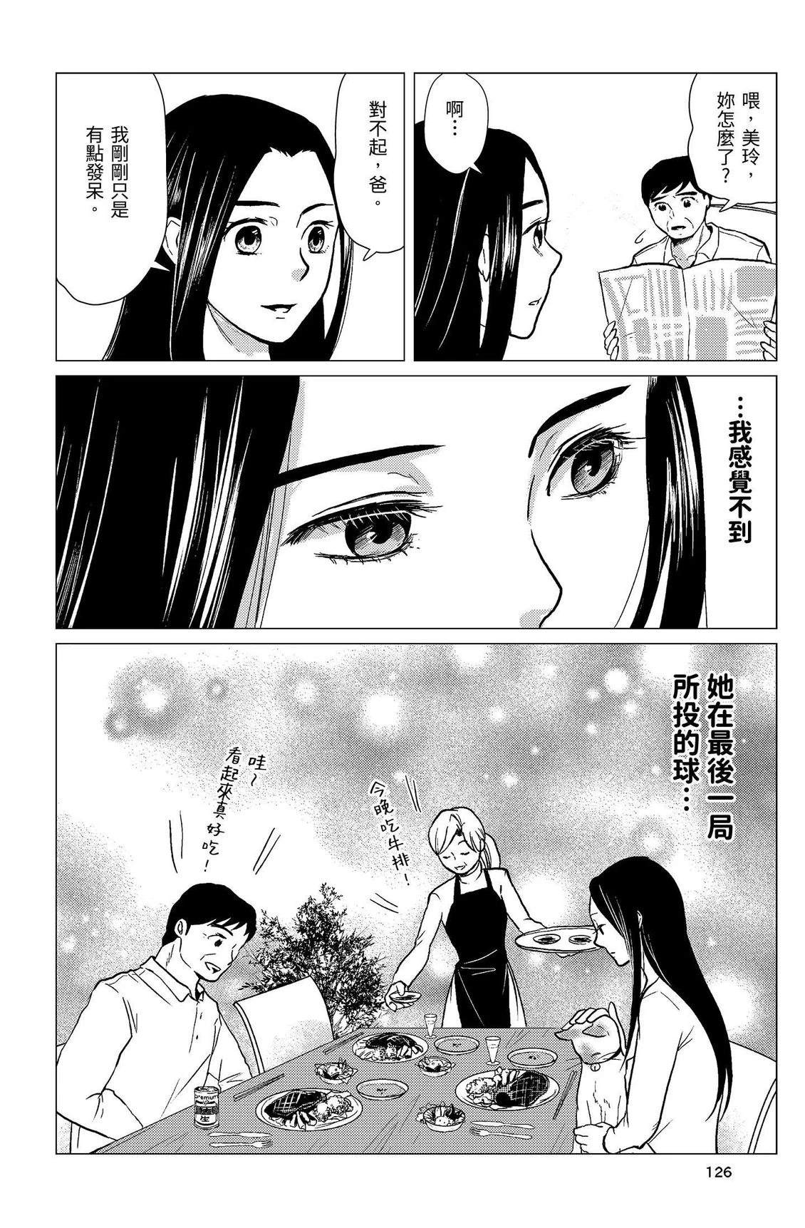 第2卷127
