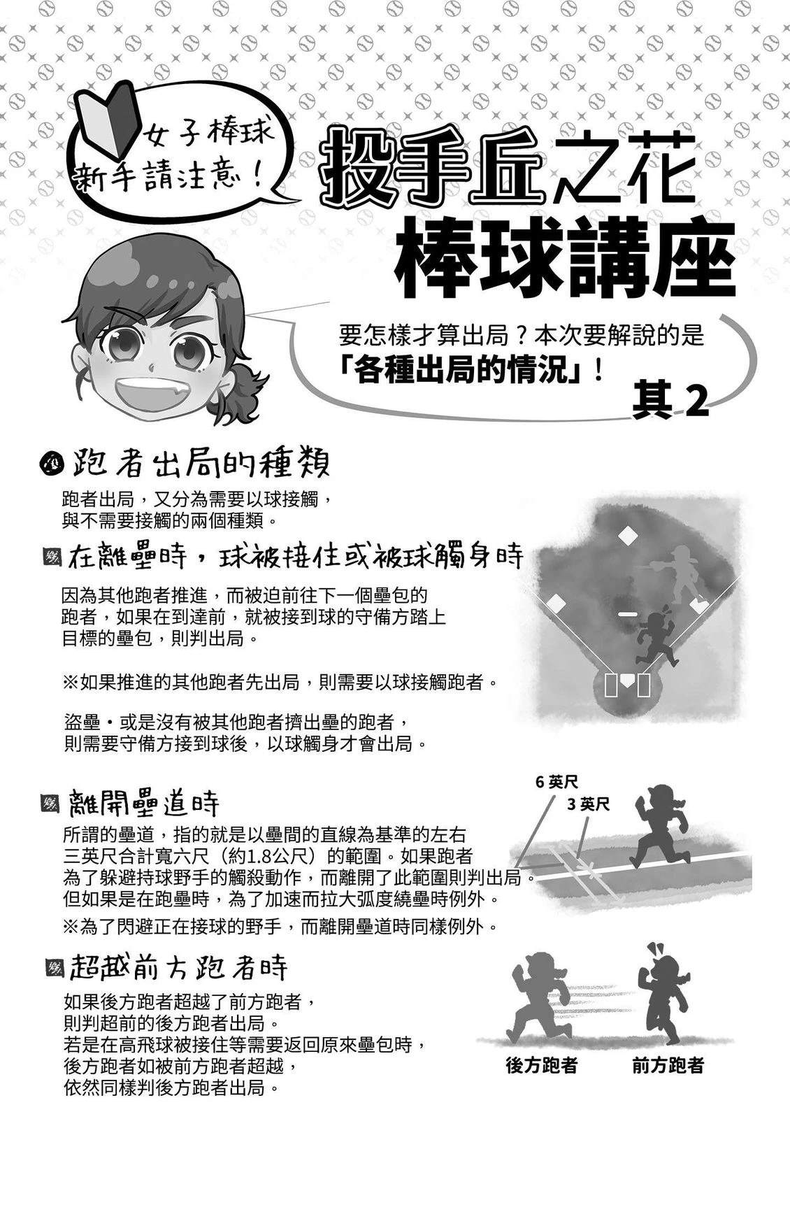 第2卷128