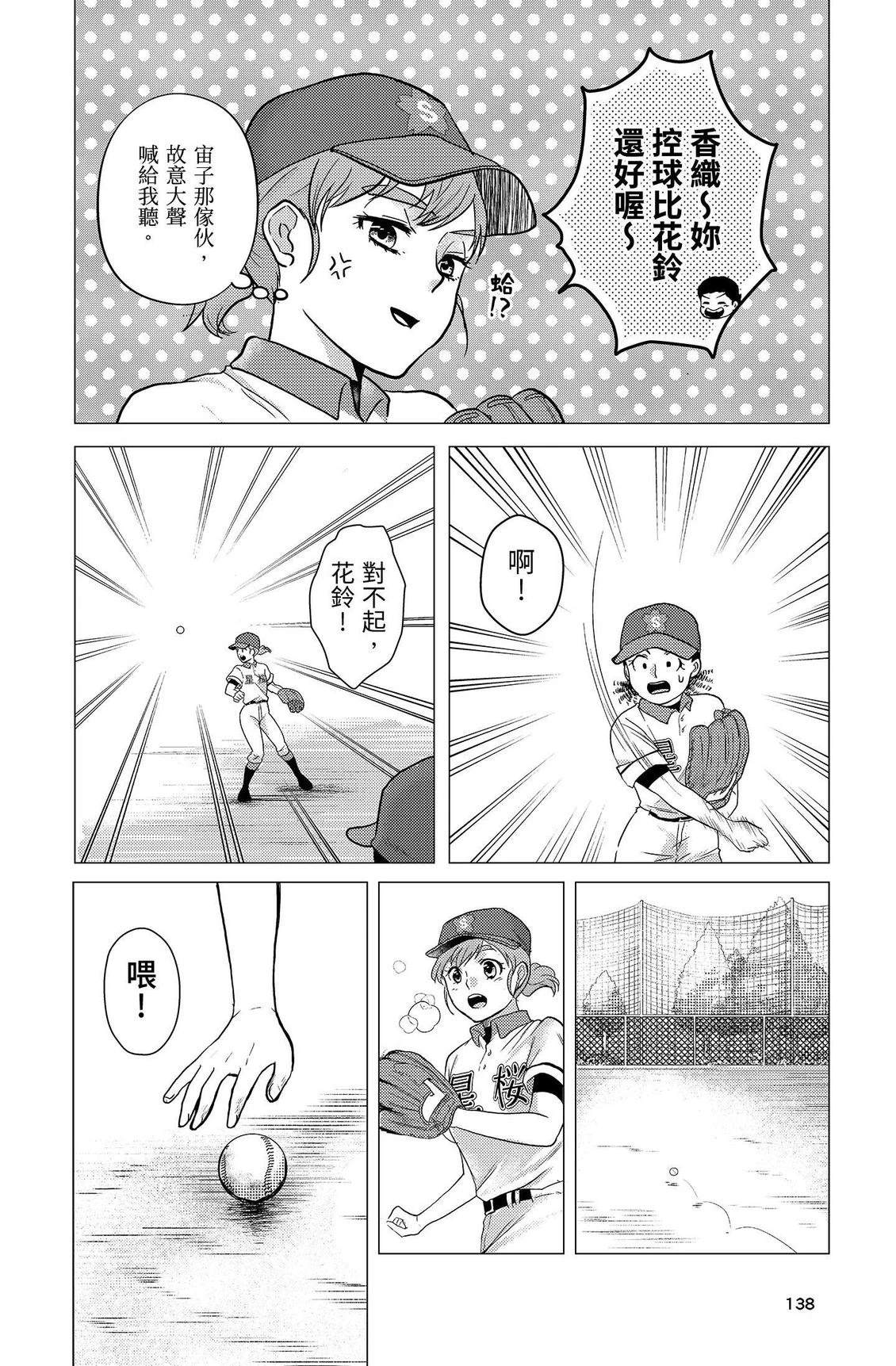 第2卷139