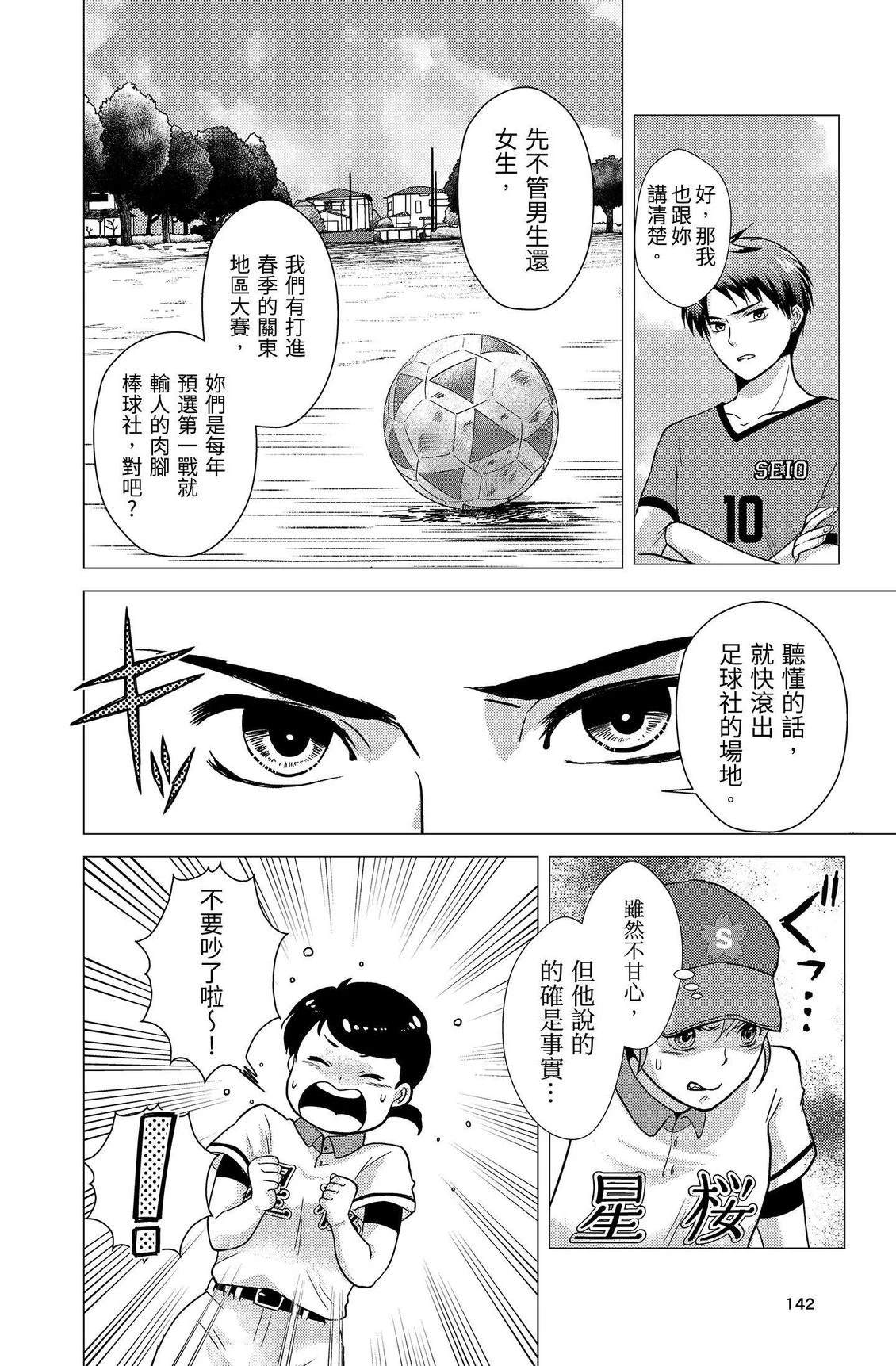 第2卷143