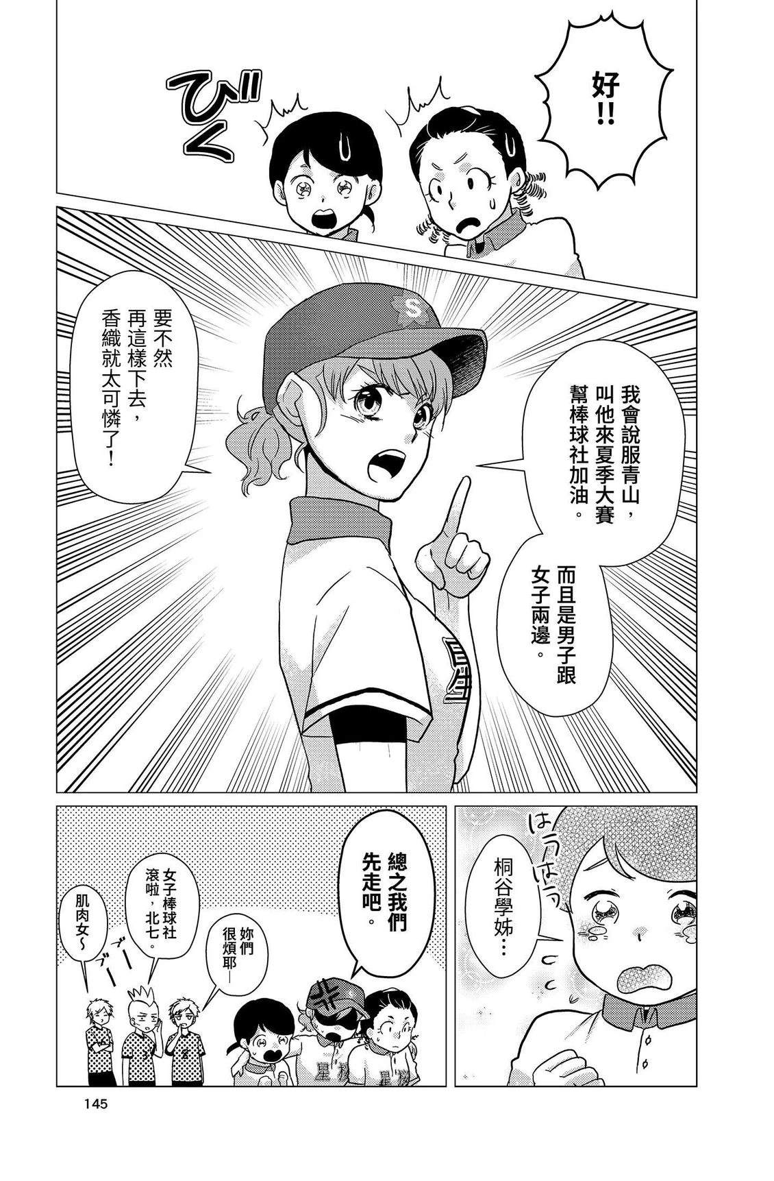第2卷146