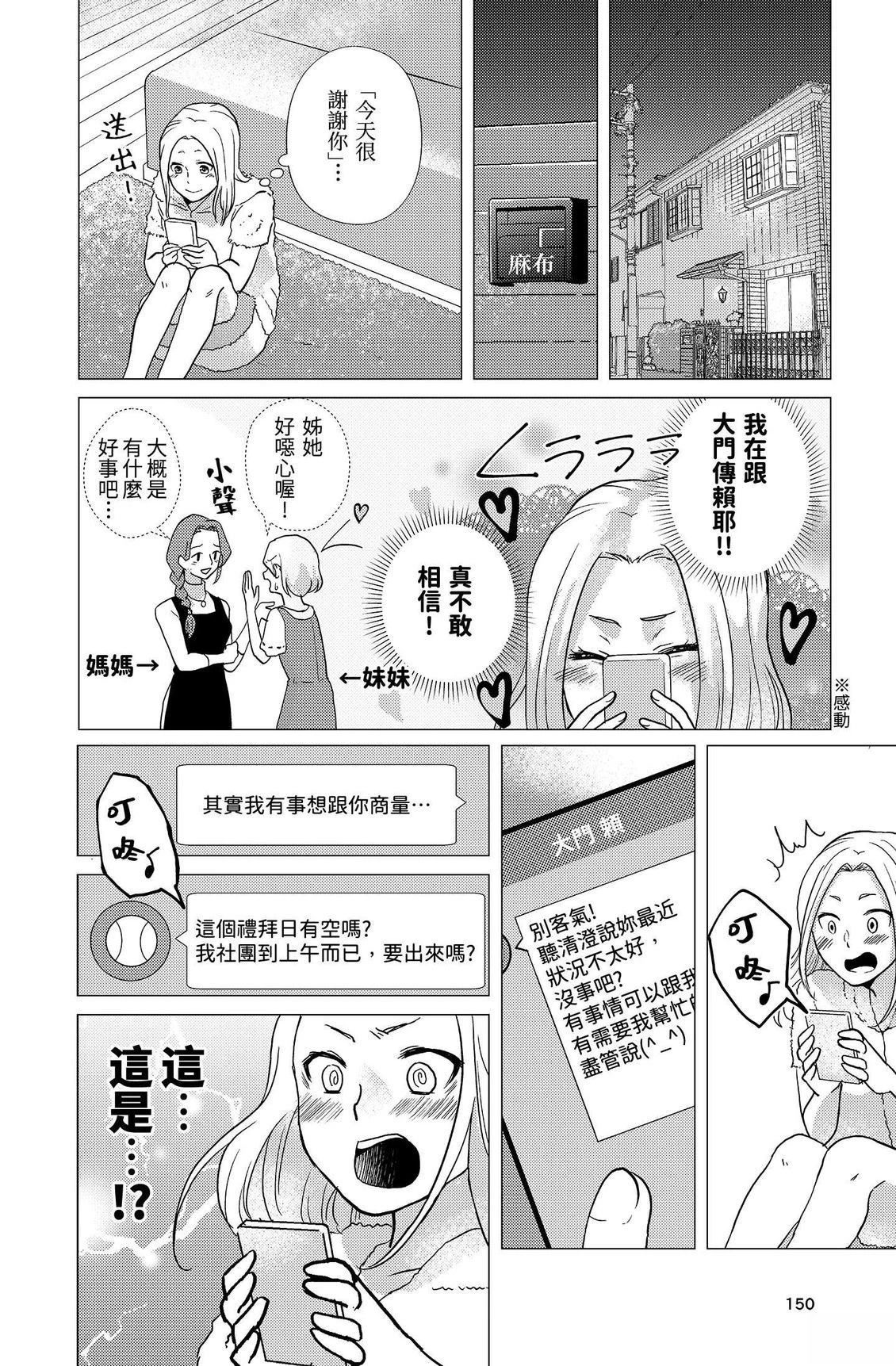 第2卷151