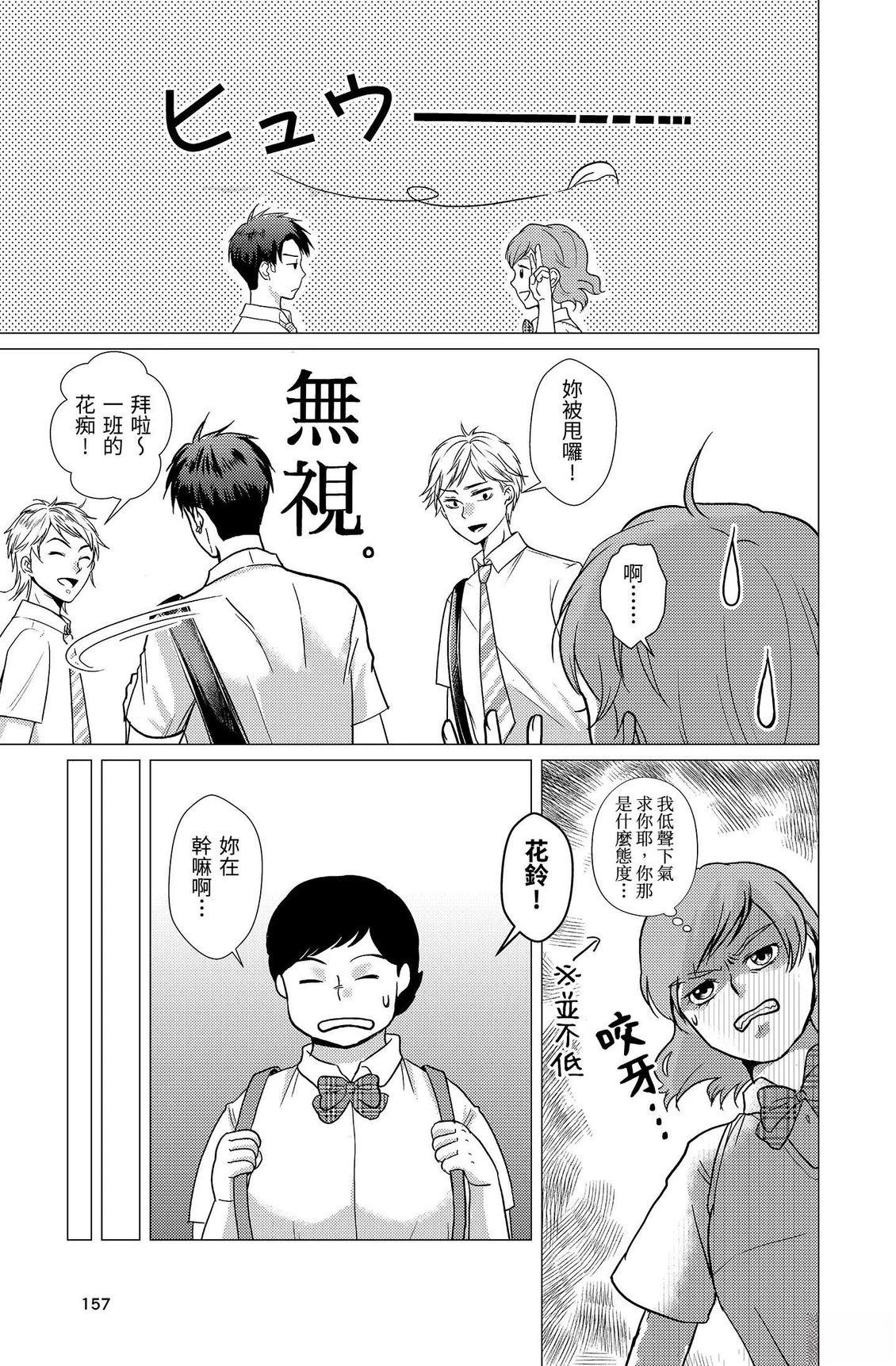 第2卷158